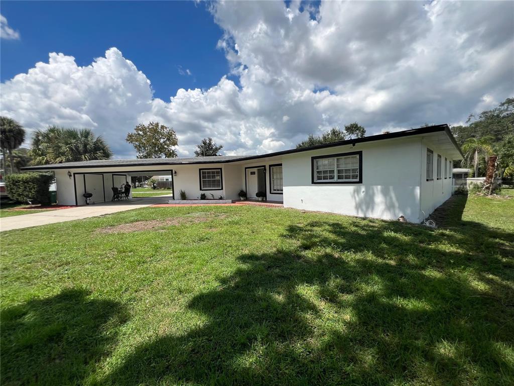 10909 W ELBOW DRIVE, TAMPA, FL — photo 4 of 18