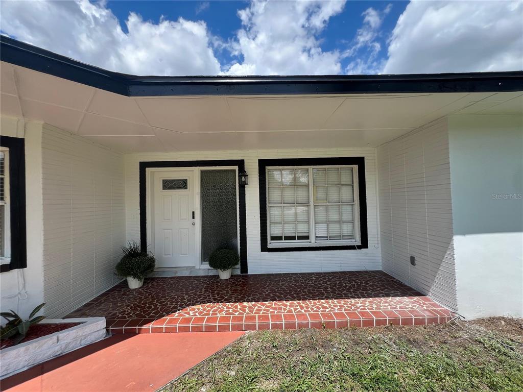 10909 W ELBOW DRIVE, TAMPA, FL — photo 5 of 18