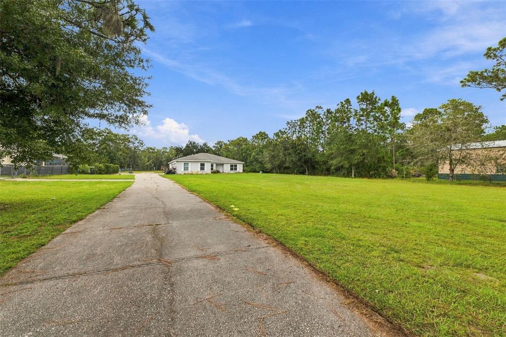 7405 MIRACLE LANE, ODESSA, FL — photo 2 of 30