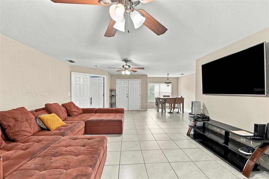 7405 MIRACLE LANE, ODESSA, FL — photo 5 of 30