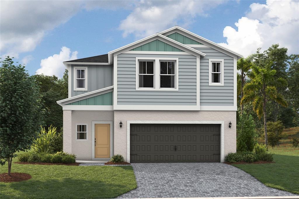 9152 BELLEVIEW FOREST PASS