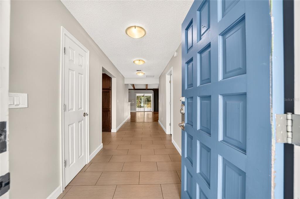 8100 NW 48TH LANE, OCALA, FL — photo 2 of 23
