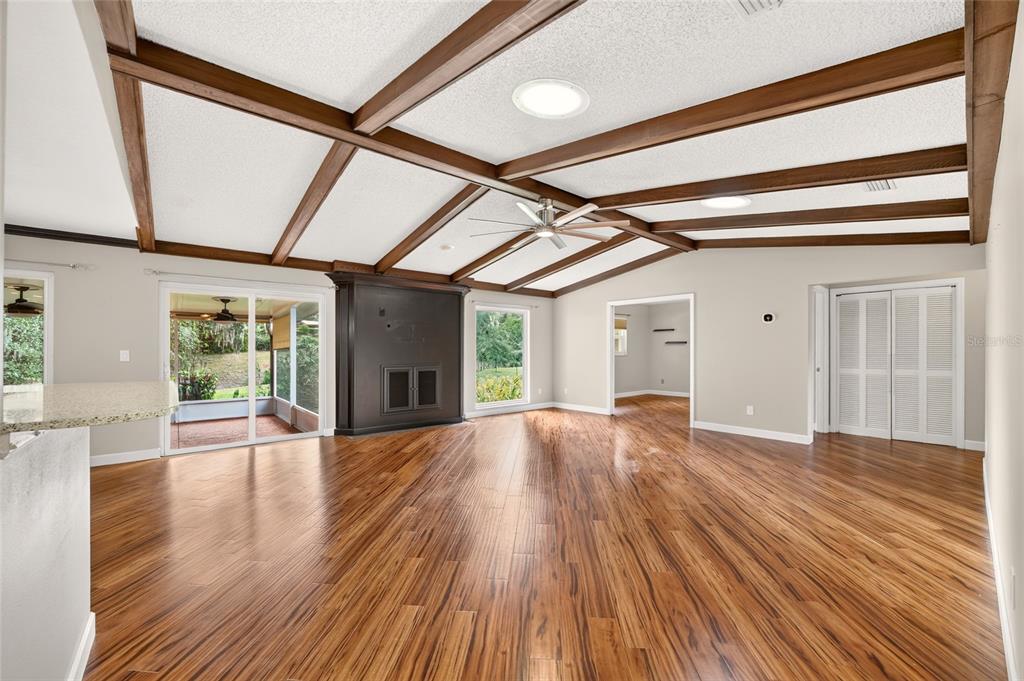 8100 NW 48TH LANE, OCALA, FL — photo 3 of 23