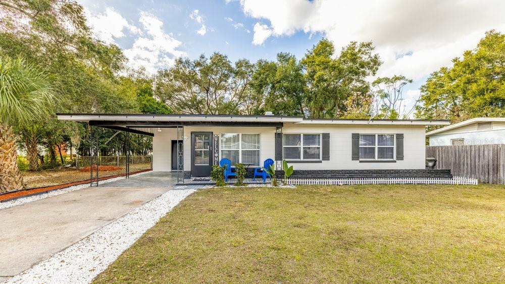 1406 CONWAY ROAD