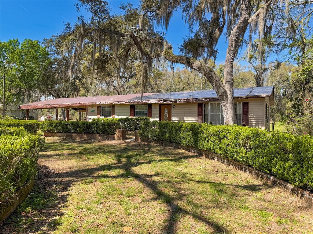 8751 NW 173RD STREET