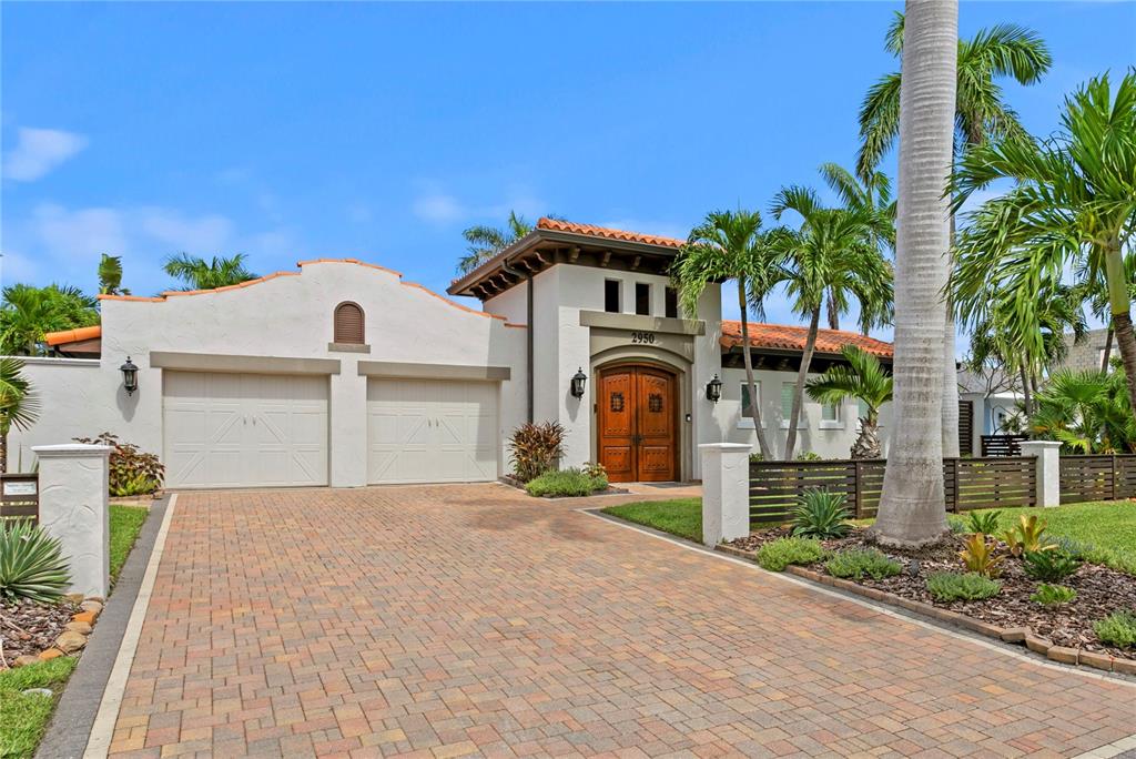 2950 ALTON DRIVE