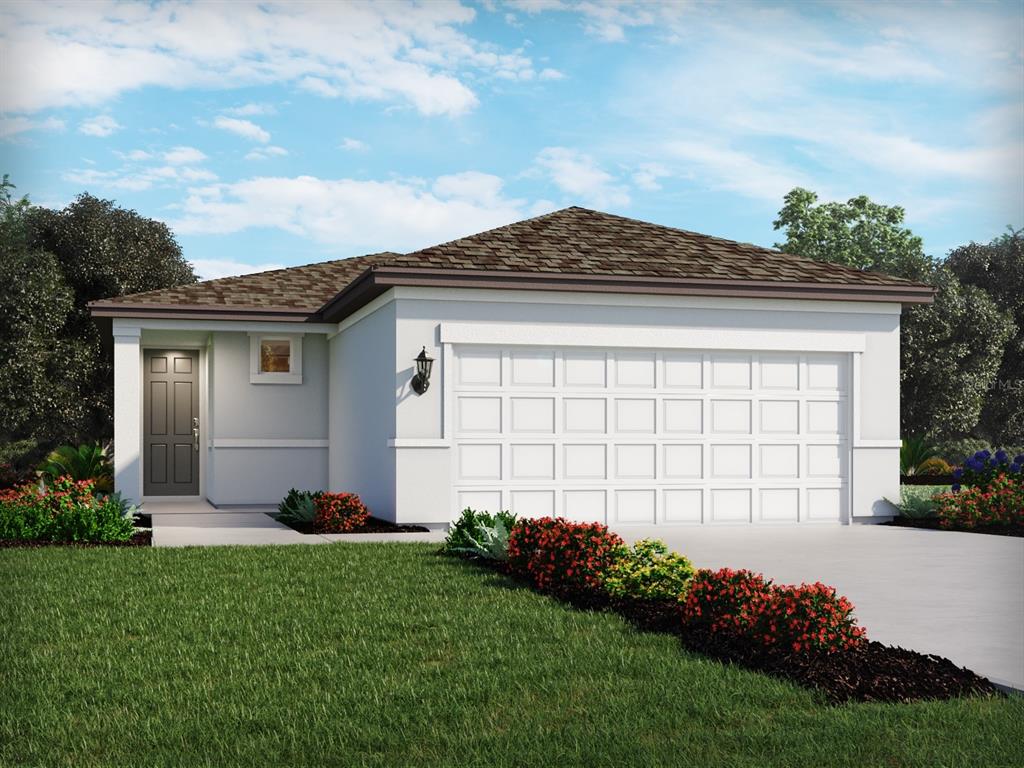 11353 BELLEWOOD TERRACE