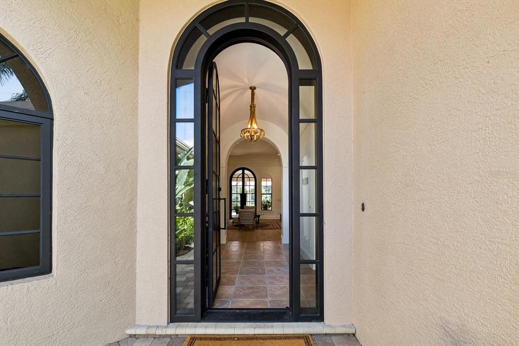 7047 VILAMOURA PLACE, LAKEWOOD RANCH, FL — photo 5 of 30