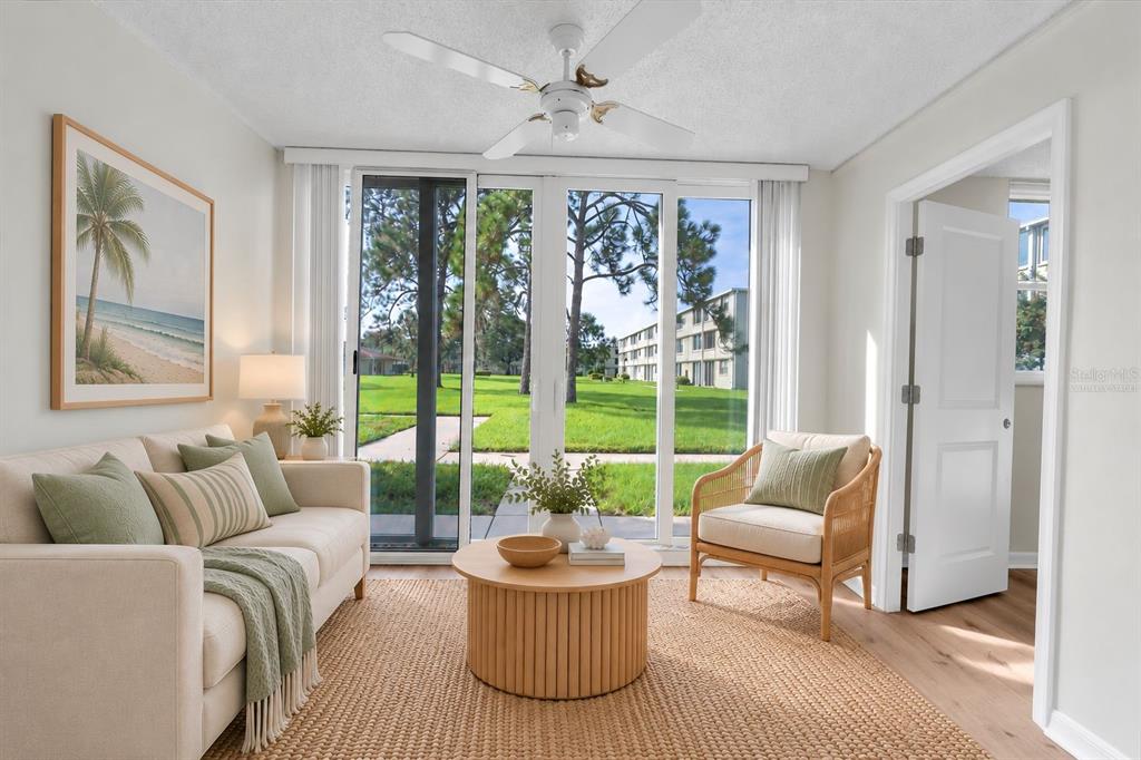 4885 1ST STREET NE UNIT 106, ST PETERSBURG, FL — photo 4 of 42