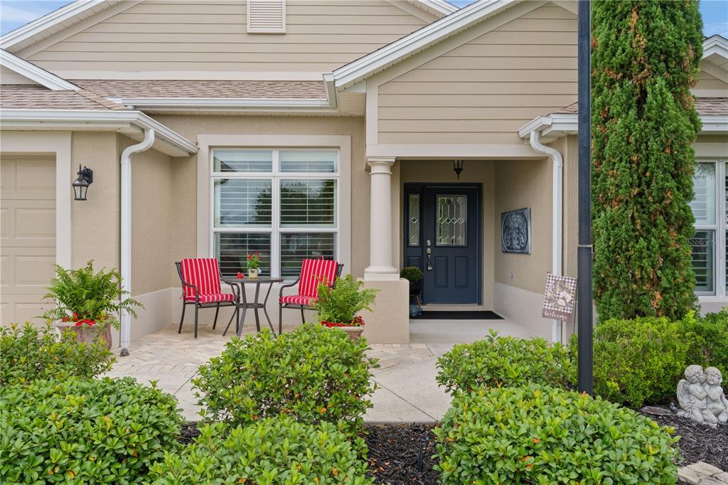 3275 KILARNY PLACE, THE VILLAGES, FL — photo 4 of 30