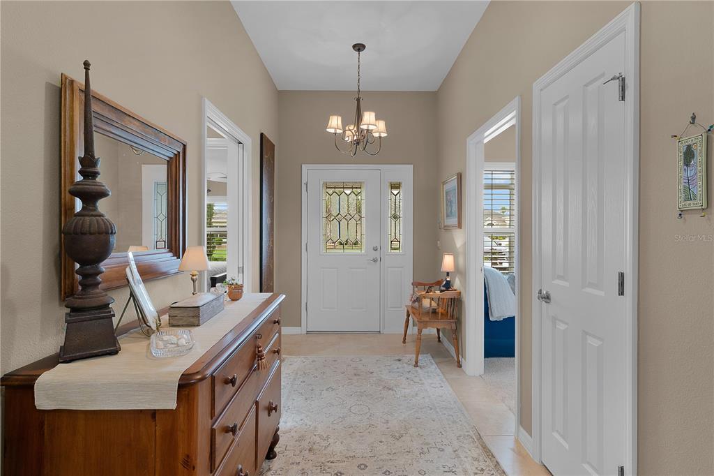 3275 KILARNY PLACE, THE VILLAGES, FL — photo 5 of 30