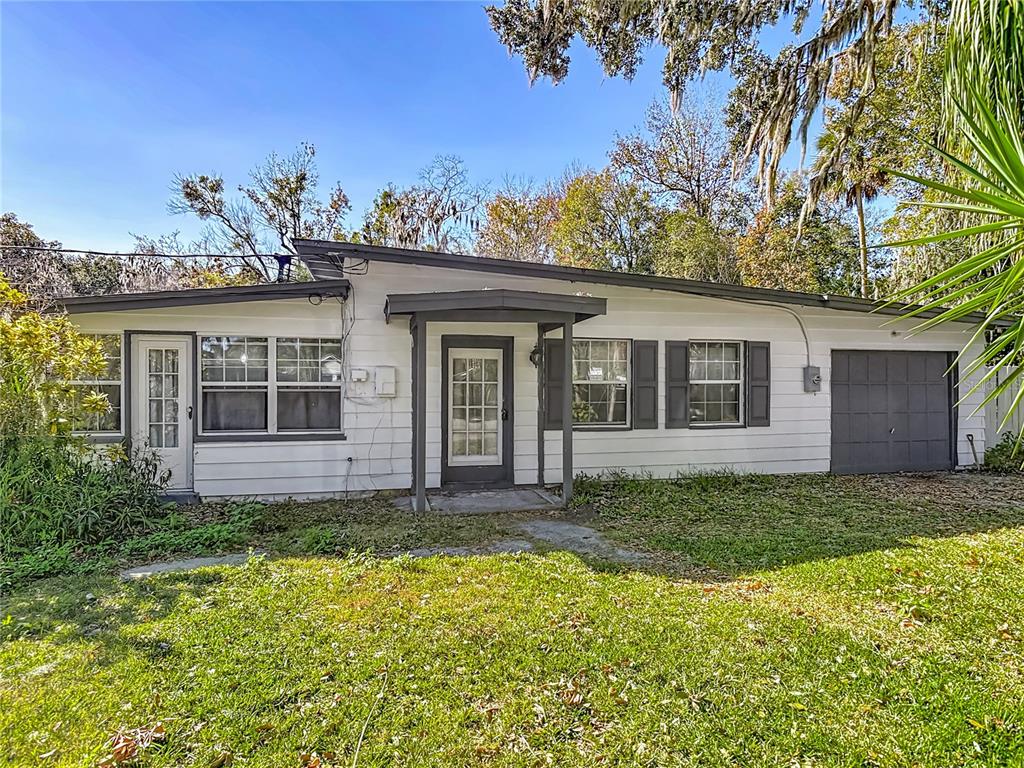 210 HERB COURT