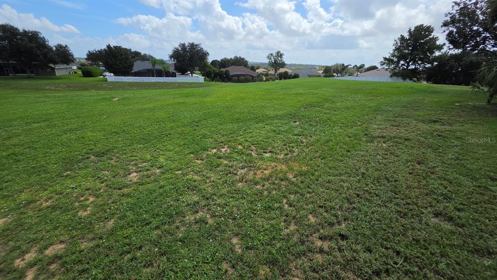 12616 LAKE RIDGE CIRCLE, CLERMONT, FL — photo 2 of 12