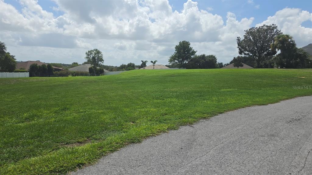 12616 LAKE RIDGE CIRCLE, CLERMONT, FL — photo 3 of 12