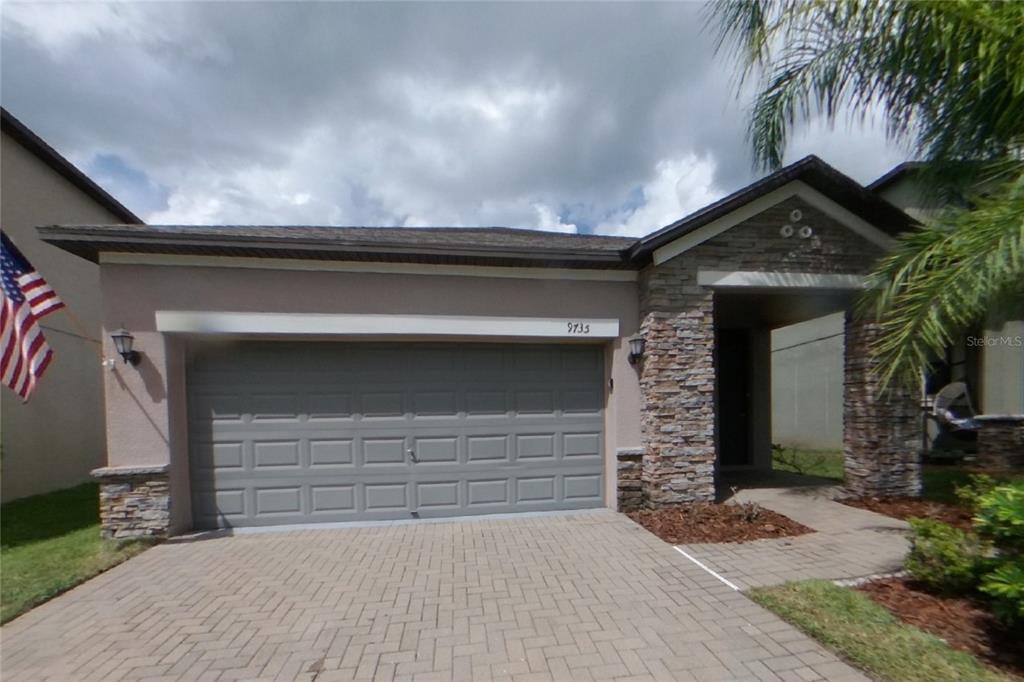 9735 IVORY DRIVE