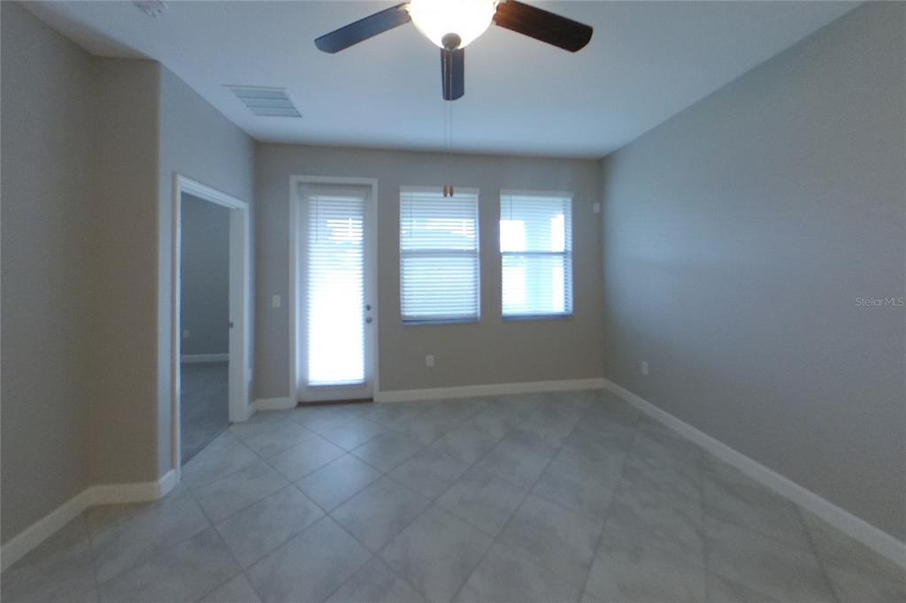 9735 IVORY DRIVE, RUSKIN, FL — photo 2 of 16