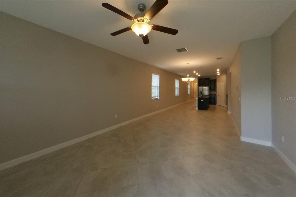 9735 IVORY DRIVE, RUSKIN, FL — photo 3 of 16