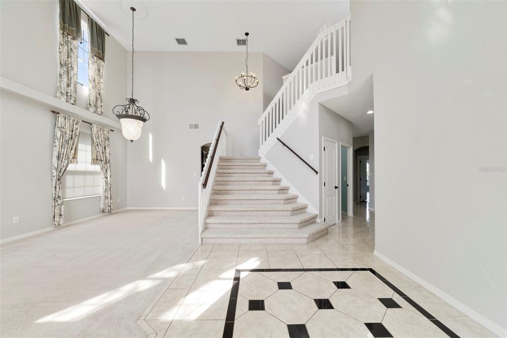 1557 AMARYLLIS CIRCLE, ORLANDO, FL — photo 3 of 43