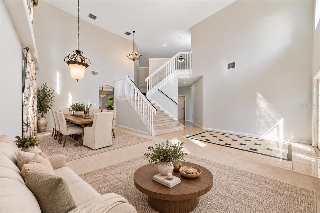 1557 AMARYLLIS CIRCLE, ORLANDO, FL — photo 4 of 43