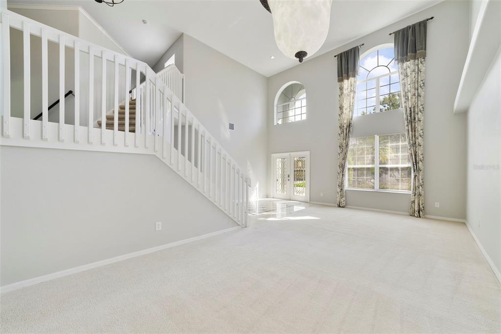 1557 AMARYLLIS CIRCLE, ORLANDO, FL — photo 5 of 43