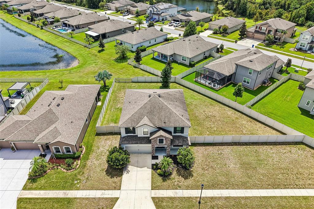 18576 OBREGAN DRIVE, SPRING HILL, FL — photo 2 of 60