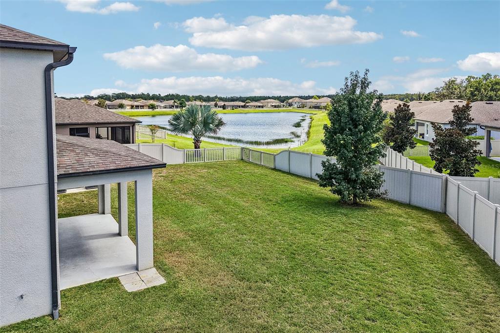 18576 OBREGAN DRIVE, SPRING HILL, FL — photo 4 of 60