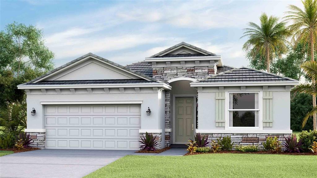9423 BELLA MAR TRAIL