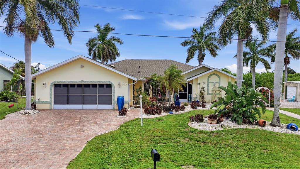 17372 SABRINA CIRCLE