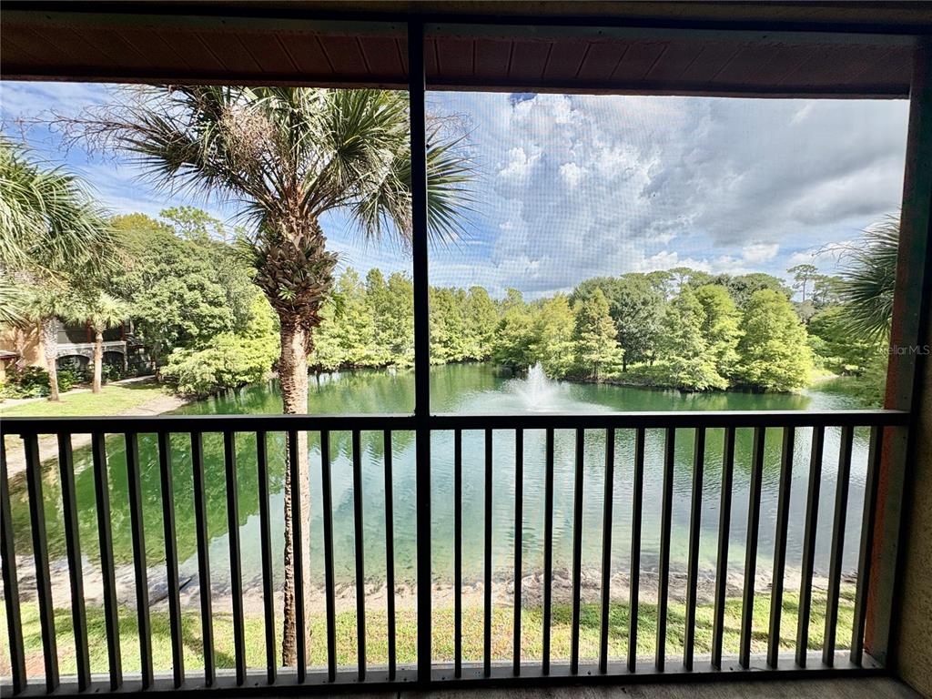 2173 TUSCANY TRACE UNIT 163