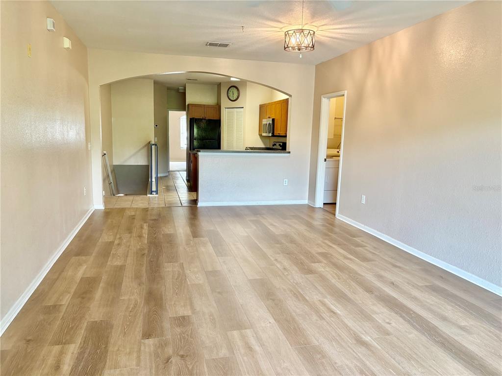2173 TUSCANY TRACE UNIT 163, PALM HARBOR, FL — photo 2 of 25