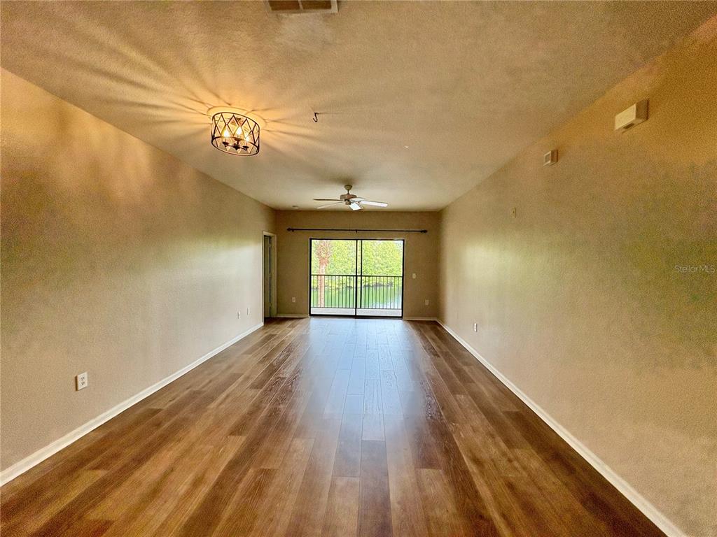 2173 TUSCANY TRACE UNIT 163, PALM HARBOR, FL — photo 3 of 25