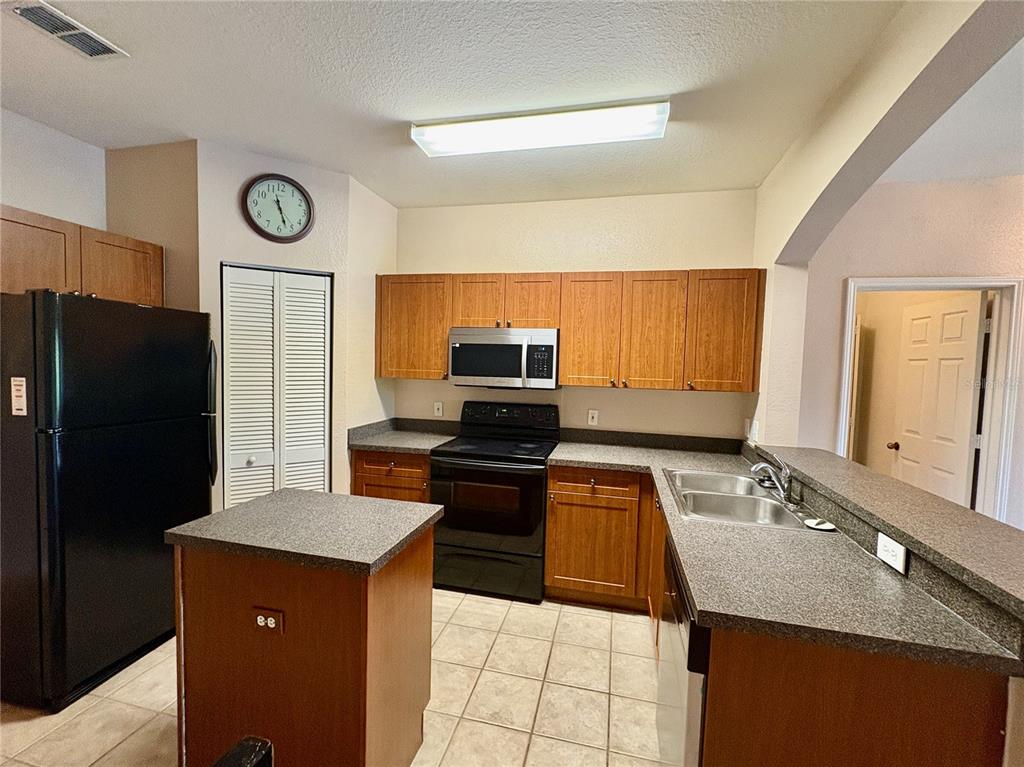 2173 TUSCANY TRACE UNIT 163, PALM HARBOR, FL — photo 4 of 25