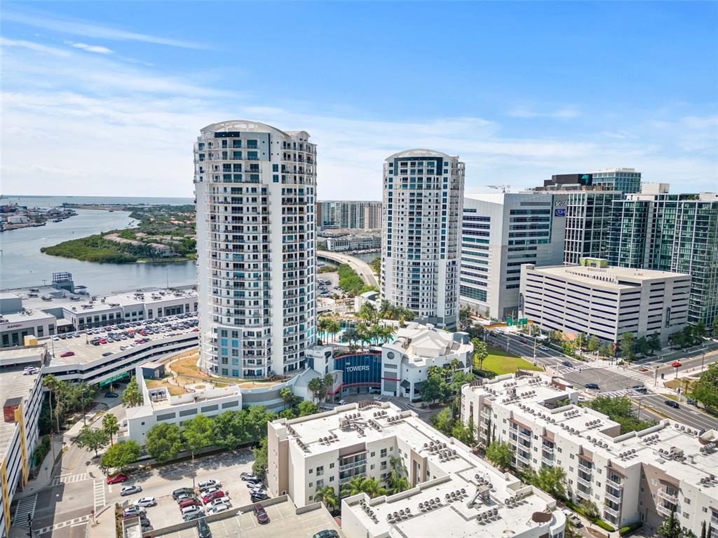 449 S 12TH STREET UNIT 1903