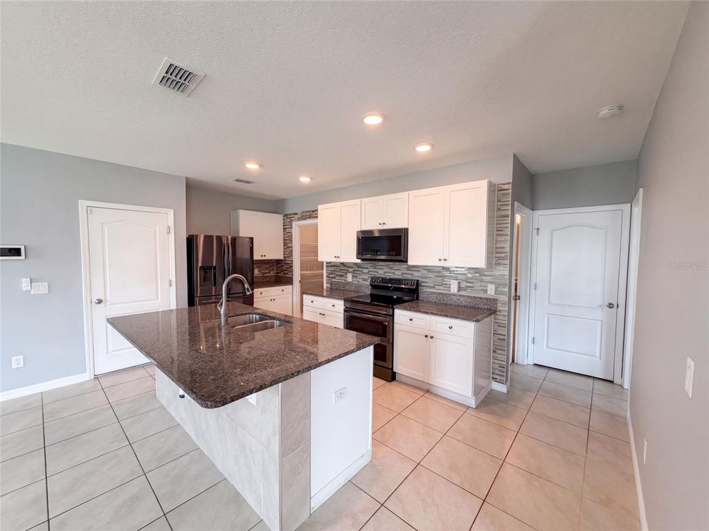 3074 TIMBER HAWK CIRCLE, OCOEE, FL — photo 2 of 30