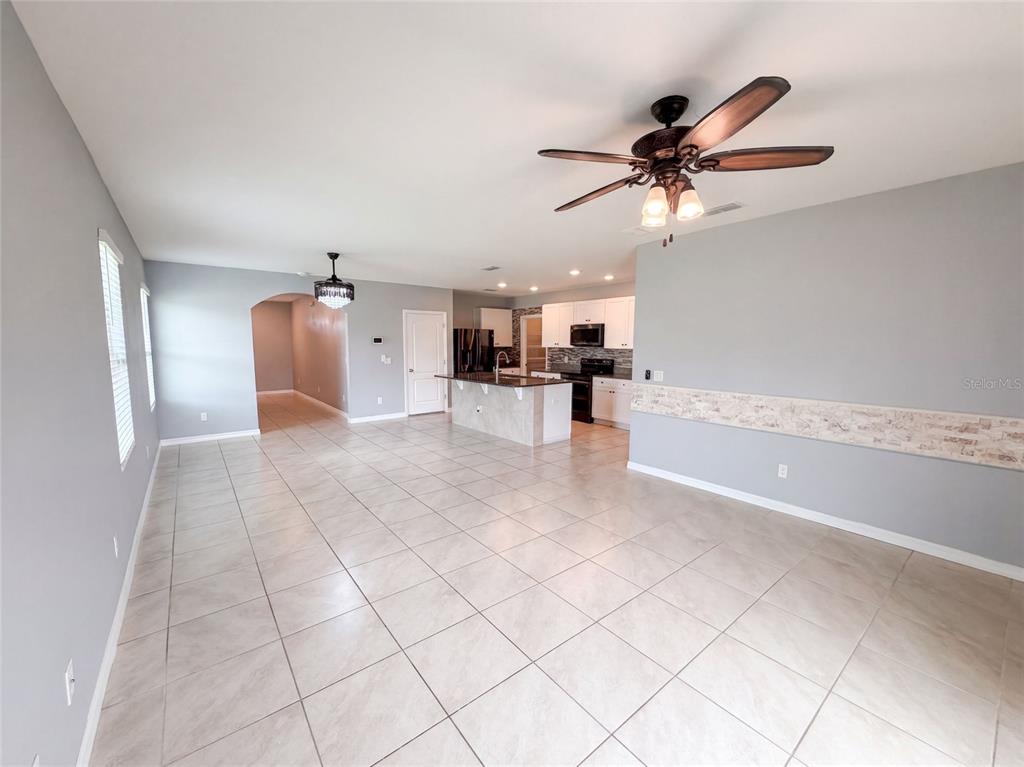 3074 TIMBER HAWK CIRCLE, OCOEE, FL — photo 3 of 30