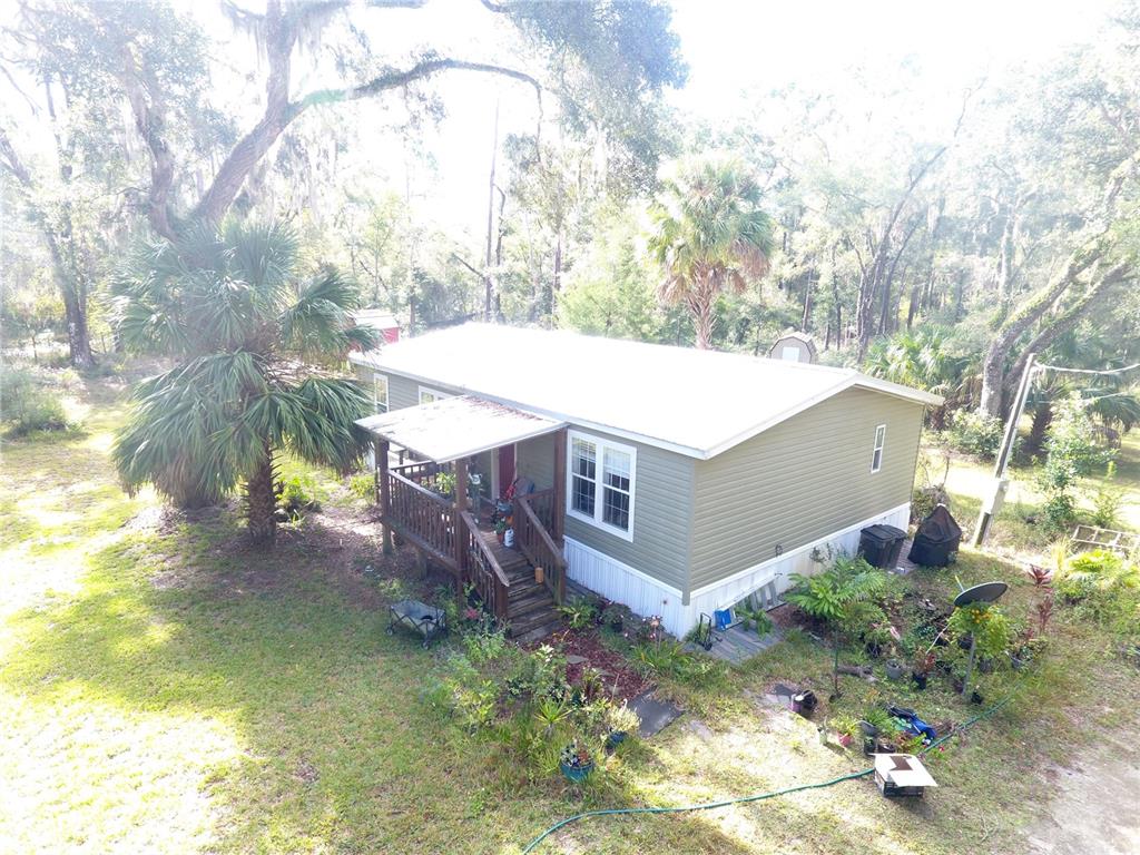 3250 NW 48TH AVENUE