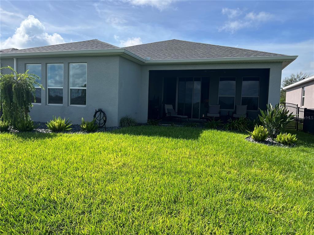 649 CONSERVATION BOULEVARD, GROVELAND, FL — photo 2 of 17