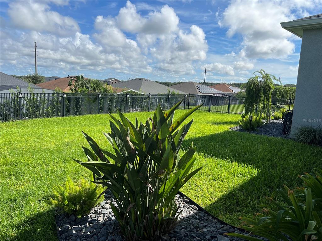649 CONSERVATION BOULEVARD, GROVELAND, FL — photo 3 of 17