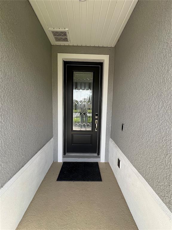 649 CONSERVATION BOULEVARD, GROVELAND, FL — photo 4 of 17