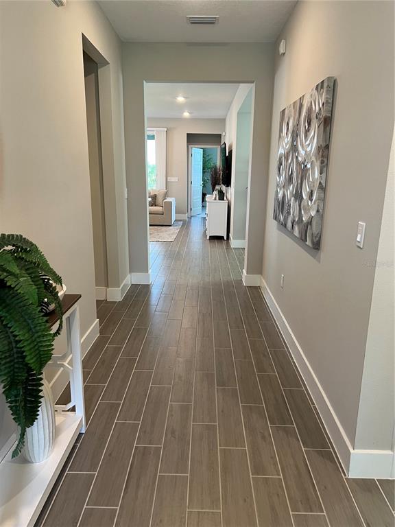 649 CONSERVATION BOULEVARD, GROVELAND, FL — photo 5 of 17
