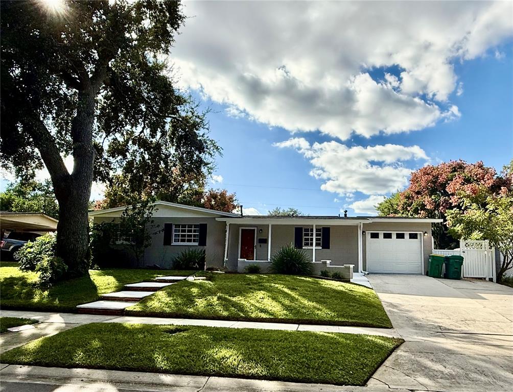2221 CATAWBA DRIVE
