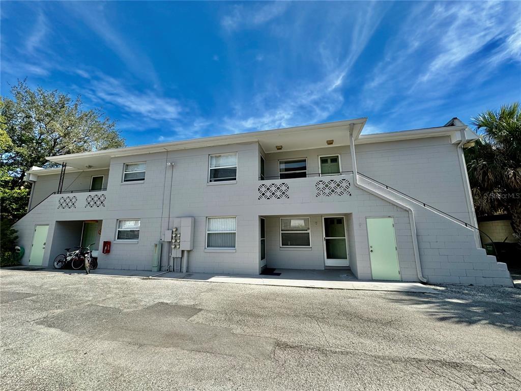1111 WASHINGTON AVENUE UNIT 3, WINTER PARK, FL — photo 2 of 20