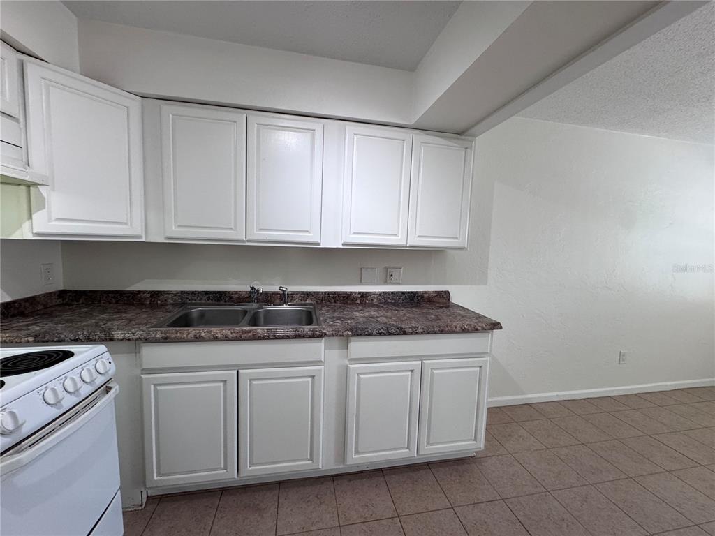 1111 WASHINGTON AVENUE UNIT 3, WINTER PARK, FL — photo 3 of 20
