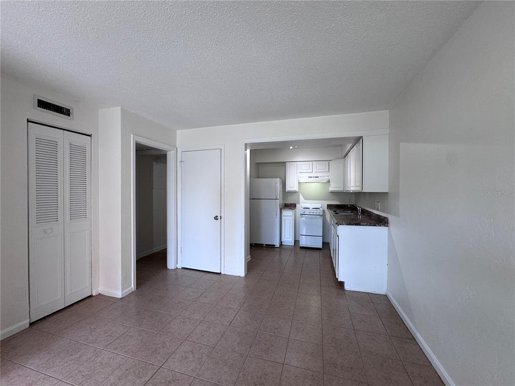 1111 WASHINGTON AVENUE UNIT 3, WINTER PARK, FL — photo 4 of 20