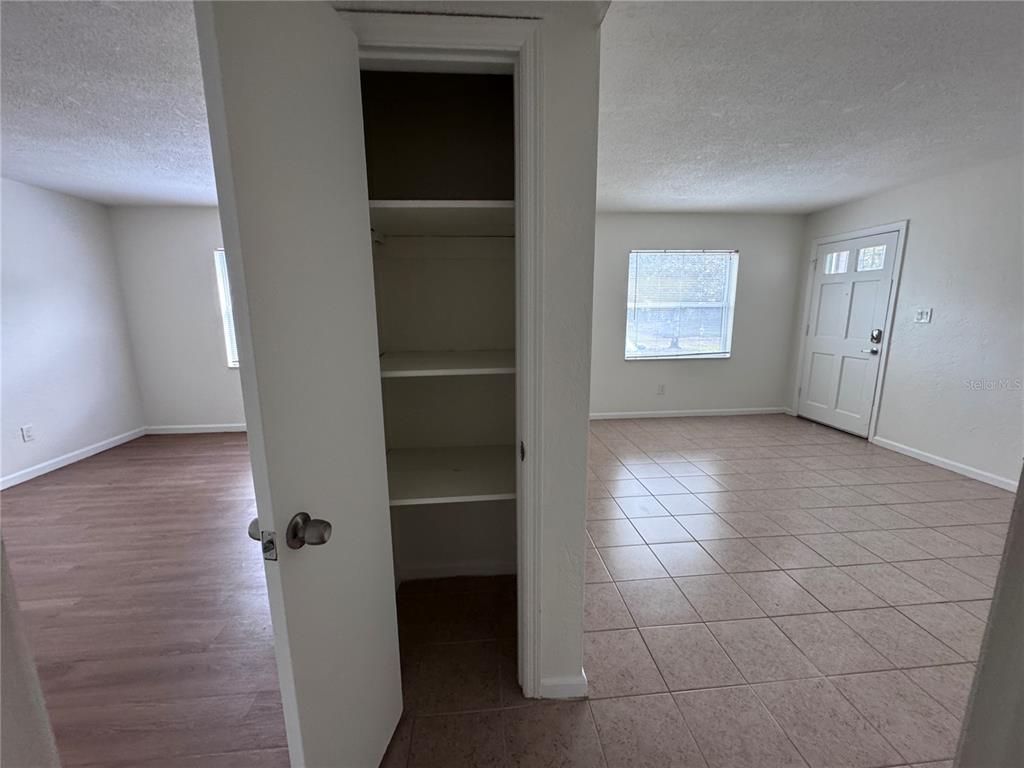 1111 WASHINGTON AVENUE UNIT 3, WINTER PARK, FL — photo 5 of 20