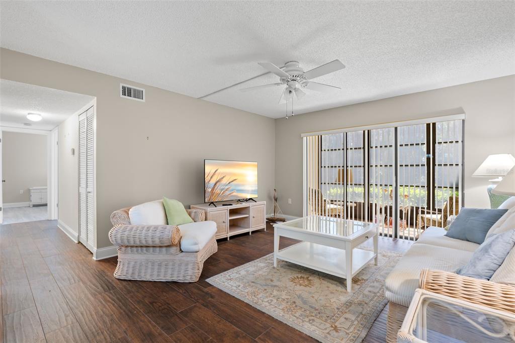 3188 LAKE PINE WAY S UNIT F1, TARPON SPRINGS, FL — photo 4 of 34