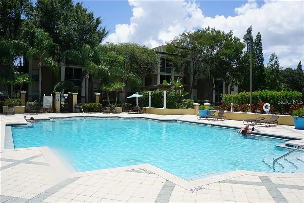 5817 LEGACY CRESCENT PLACE UNIT 302, RIVERVIEW, FL — photo 2 of 20