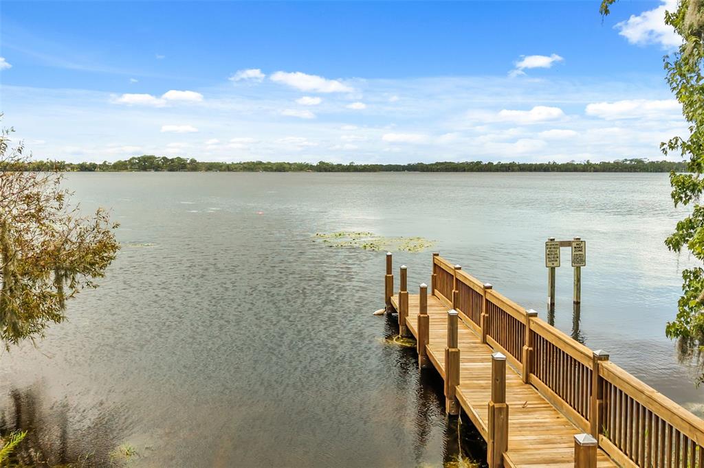 4348 SUNSET PRESERVE BOULEVARD, ORLANDO, FL — photo 5 of 35