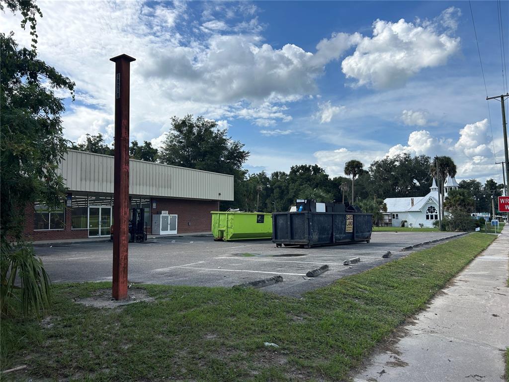18210 N US HIGHWAY 301, CITRA, FL — photo 2 of 8