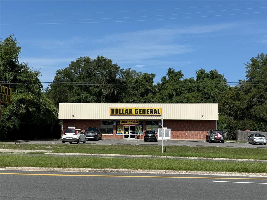 18210 N US HIGHWAY 301, CITRA, FL — photo 3 of 8